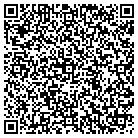 QR code with Heaven On Earth Tob Concepts contacts