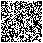 QR code with Med-Peds Management LLC contacts
