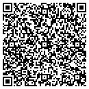 QR code with Uptown Styles contacts