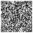 QR code with True Value contacts