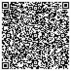 QR code with Global Intellisystems LLC contacts