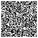QR code with Joseph E Thibodeau contacts