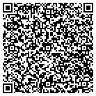 QR code with Master Sound Studios contacts