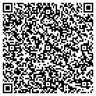 QR code with Pro-Bone Legal Assistance contacts