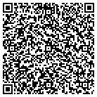 QR code with A1 Custom Auto Upholstery contacts