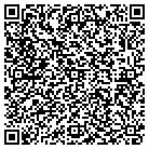 QR code with Old Dominion Freight contacts