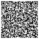 QR code with Countertop Depot Inc contacts