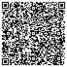 QR code with Bennetts Mech Technician Services contacts
