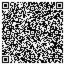 QR code with Ttl Foundation contacts