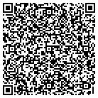 QR code with Dunbar Armored Inc contacts