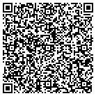 QR code with Donald B Rice Tire Co contacts