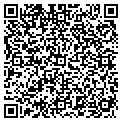 QR code with Cmz contacts