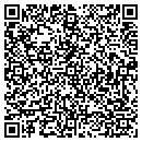 QR code with Fresco Consultants contacts