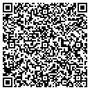 QR code with Ecstasy Nails contacts