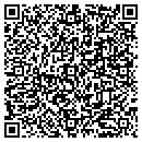 QR code with Jz Consulting Inc contacts