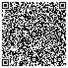 QR code with Grayson County High School contacts