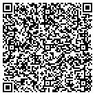 QR code with Central United Methodist Charity contacts