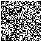 QR code with Coldwell Banker Townside contacts
