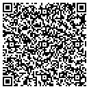 QR code with Roanoke Jury Duty contacts