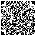 QR code with Jong Wi contacts