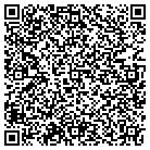 QR code with AIG Claim Service contacts