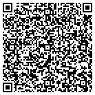 QR code with Mc Inturff Moving & Storage contacts