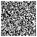 QR code with Ace Parts Inc contacts