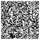 QR code with Michael L Davis Lwyr contacts