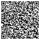 QR code with Owen & Sparrow contacts