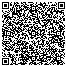 QR code with EZ Tool & Equipment Inc contacts