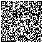 QR code with Weinstein Parker Arch Aia contacts