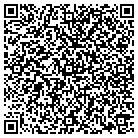 QR code with Christians Involved Together contacts