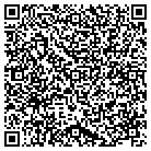 QR code with Carousel Tack Shop Inc contacts