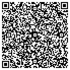 QR code with Bellweather Properties contacts