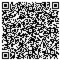 QR code with Bust-A-Bug contacts