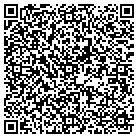 QR code with Christian Unionville Church contacts