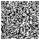QR code with Extra Attic Mini Storage contacts