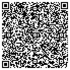 QR code with Black Brook Consulting & Commu contacts