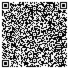 QR code with Virginia Cooperative EXT Service contacts