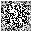 QR code with Forest Tool Company contacts