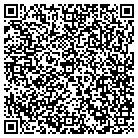 QR code with Custom Home Improvements contacts