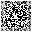 QR code with Multi-Tech Videos contacts