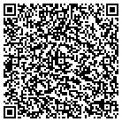 QR code with Crestline Community Towing contacts