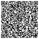 QR code with Rollins Meat Processing contacts