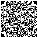 QR code with Livingstone Tree Service contacts