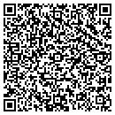 QR code with Shelter House Inc contacts