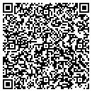 QR code with Hong Kong Express contacts