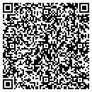 QR code with Speedtech Intruments contacts