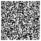 QR code with Robert's Maintenance Service contacts