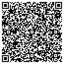 QR code with Test-Tech contacts